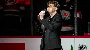 News source: Sportsnet
