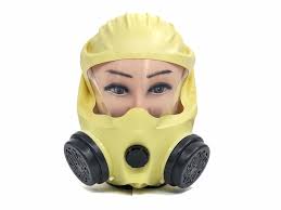 Products :: safetymask.no