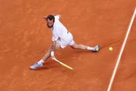 News source: L'Équipe