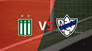 TyC Sports - News update