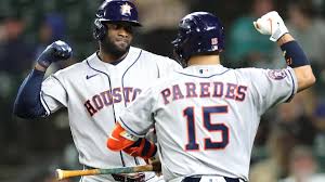 Astros at Athletics Game Discussion 9/24/2026 — Yahoo Sports