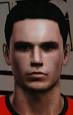 Damien Le Tallec - Pro Evolution Soccer - Wiki on Neoseeker - 185px-Damien_Le_Tallec