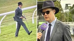 $1m The Archer meeting postponed over track ‘inconsistencies’