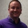 McLane Company, Inc. Employee Daniel Kerrigan's profile photo