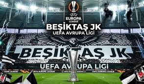 Vlahovic neden yok, Cerny neden yok, Beşiktaş – Crystal Palace maçında Vlahovic ve Cerny yedek mi, kadroda mı, sakat mı, cezalı mı?