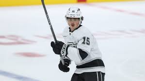 Los Angeles Kings Face Off Against Ottawa Senators in Crucial NHL Matchup