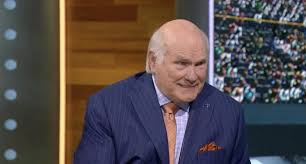 Terry Bradshaw Chides Tom Brady's Fox Contract