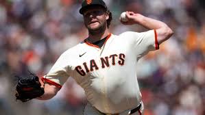 McCovey Chronicles - News update