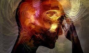 Image result for psychopathology
