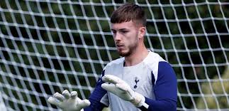 Tottenham Hotspur - News update