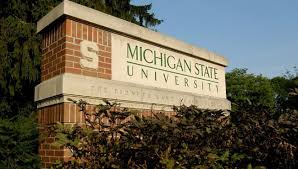 New report ranks MSU in top ‘party schools’ of the U.S.