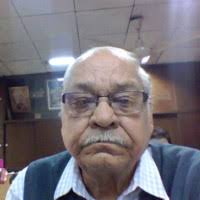 Samarjit Misra Email