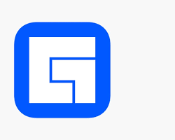 รูปภาพFacebook Gaming app logo