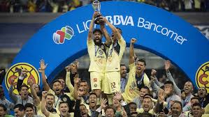 ¿Augurio de campeón? América y la racha positiva en Liguilla cada que elimina a Pumas