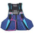 Flotation, Paddle Sports Vests Onyx Outdoor