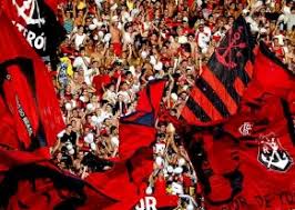 Image result for ‪‪Clube de Regatas do Flamengo‬, ‪Federação de Futebol do Estado do Rio de Janeiro‬‬