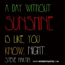 Funny Quote Of The Day For Funny Quote Of The Day And Jokes Quotes ... via Relatably.com