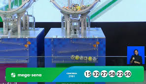 Mega-Sena 2981: 11 apostas do interior de PE acertam números, confira resultado