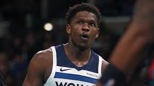 Anthony Edwards update gives Spurs fans exactly what they want