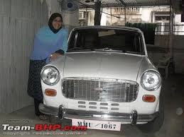 Image result for rafi"s cars