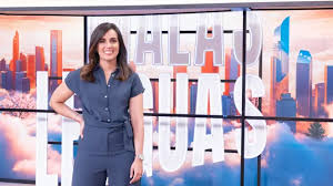 20Minutos - News update
