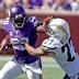 NFL Week 4 Schedule and Predictions