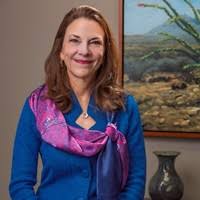 Diane Perrin