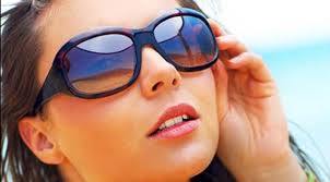 Estetik görünüm bir kenarda dursun, asıl göz sağlığımızı korumak için güneş ... - sahte-gunes-gozlugunun-zararlari-1
