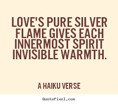 Warmth And Love Quotes. QuotesGram via Relatably.com