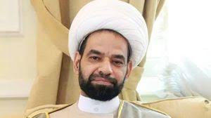 عربي21 - News update