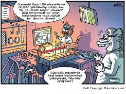 Erdil Yaşaroğlu ile ilgili görsel sonucu