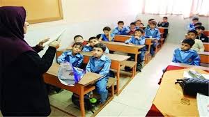 دانشگاه‌ها و مدارس در فارس فردا شنبه 15 آذر 1404 حضوری است