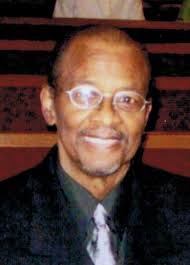 Melvin West, Jr. died Tuesday at age 69. A longtime resident of Mobile, ... - melvin-west-jrjpg-9bf2908ebbf8cfde