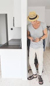 Resultado de imagem para looks para homens 2017