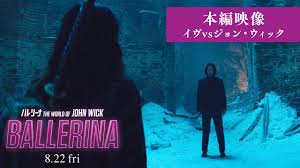 ｄメニューニュース - News update