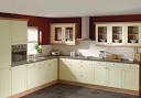 Rixonway kitchens Sydney