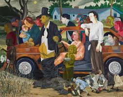 Image result for artsy.net/artists