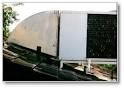 Roof top heat pump units - InterNACHI Inspection Forum