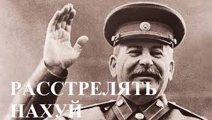 Против Кивалова возбуждено уголовное дело за подкуп избирателей, - Геращенко - Цензор.НЕТ 1616