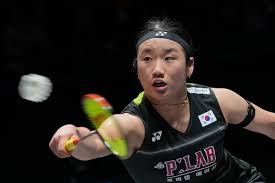 왕 즈이 아이콘