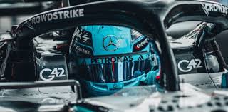 Carburando - News update