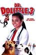 Dr. Dolittle 3