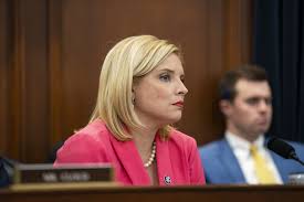 GOP Rep. Caught Admitting Iran War Will Screw Republicans Over