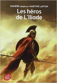 Résultat de recherche d'images pour "les heros"