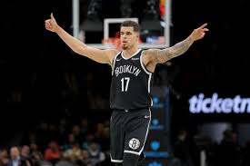 NBA Trade Season Heats Up: Insights on Porter Jr., Mann, Wade, Mamukelashvili, and Dick