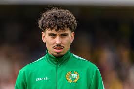 Celts Are Here - News update