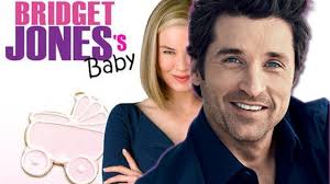 Képtalálat a következőre: „bridget jones baby”