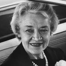 Margaret Chase Smith. ♢. NEW POSTING SCHEDULE. We&#39;re posting twice a day now. The first, at 7:30am, Eastern, will be our our GO! event listings. - margaret-chase-smith-280222-1-4021