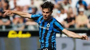 La Gazzetta dello Sport - News update