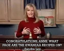 Top 8 distinguished quotes by anne burrell image German via Relatably.com
